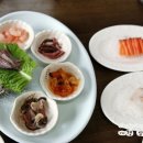 인자횟집