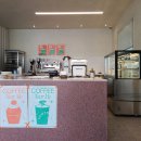 안동송현초등학교 이미지