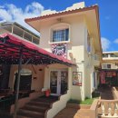 호텔도스 이미지