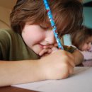 왕초보영어 이미지