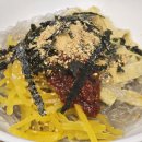 아이클럽안경콘택트 이미지