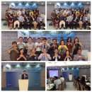 한국청소년건전문화육성협회