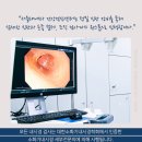서울태내과의원 이미지