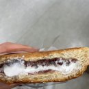 서울아산박내과의원 이미지