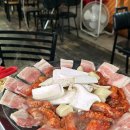 데일리 PC CAFE 이미지