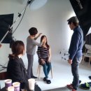 더에스헤어 이미지