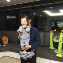 오리궁뎅이 이미지