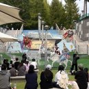 스토리텔링 역사 이미지