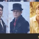 한전아트센터 이미지