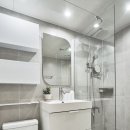 푸른마을벽산아파트 이미지