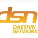 대신네트웍스(주) 이미지