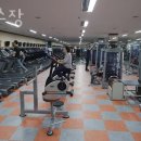 E·PT | 안양PT e헬스장 후기 추천 안내
