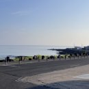 트립인(Trip inn) 이미지