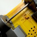 e바라기 이미지