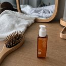 퍼펙트 헤어 | 미쟝센 퍼펙트 오리지널 헤어 세럼 후기, 여름 부스스한 머리 정리템