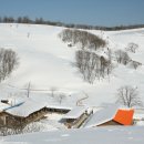 다물목장 이미지