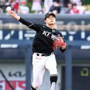 키스톤 - 하남시 덕풍동로 111-15 | 키스톤