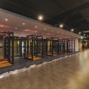 퍼센트짐 우산점 이미지