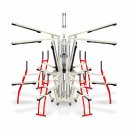 (주)사랑과선행 이미지