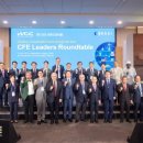 주한슈퍼 이미지