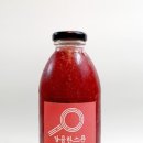 후르츠스푼