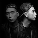 언터쳐블 카카오 검색결과