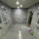 렛츠핏 휘트니스 이미지