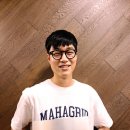 홈케어서비스연구소 이미지