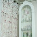 유리세탁소 이미지