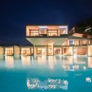 엘리스테이보령 이미지