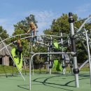 Playground 이미지