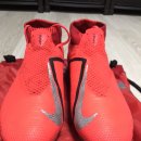 도봉-도봉-2430 이미지