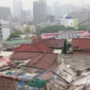 용산-225 이미지