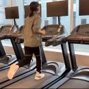 휘트니스피플 우먼 신중동점 이미지