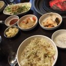 대원해장국