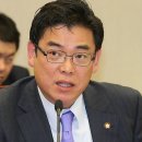 스타일미의원 이미지