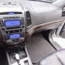 동양모터스 이미지