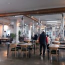 보산숯불장작구이 이미지