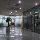 진잠도서관 이미지