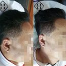 신도 지축 고양 덕양 덕양구 흥도 창릉 성사 원신 동산 도내 오금 용두 신원 동 한올 smp 두피문신 전문...