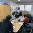 새터말마을관리사회적협동조합