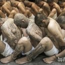 차미례 이미지