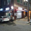 이지원카 이미지