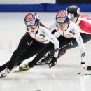 금메달PC 이미지