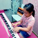 순천비봉초등학교 이미지