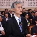 [사설] 대법원의 ‘이재명 상고심’ 답변서, 납득 안된다 이미지