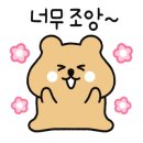 문단열의 아이스폰지 어학원 이미지