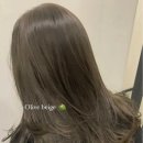 선경미용실 이미지