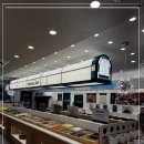 안산문화광장 이미지