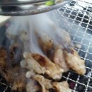 범어수영양곱창 이미지